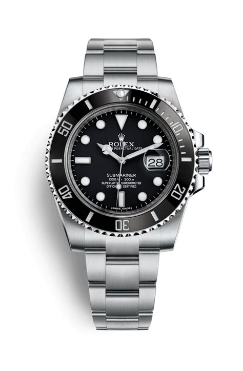 Perpetual Passion on LinkedIn: ROLEX renowned for its strategic 